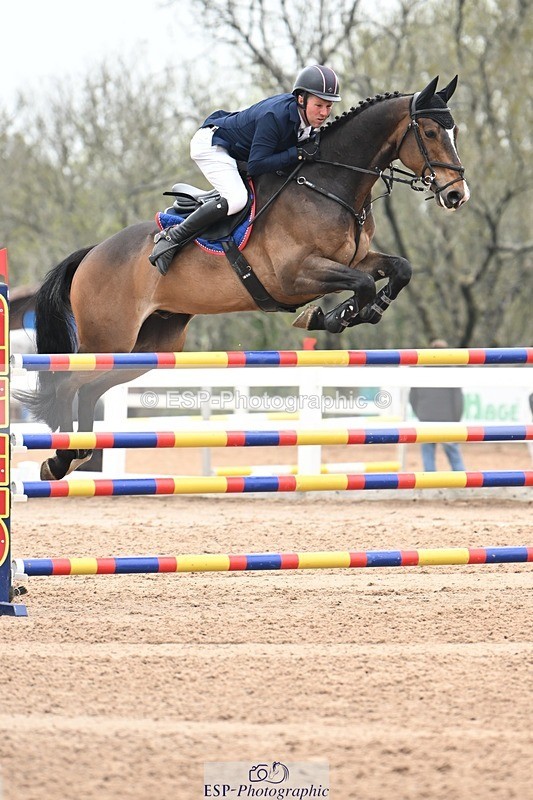 250424-134209-04672 - Cls 5 - 2 Star Medium Tour