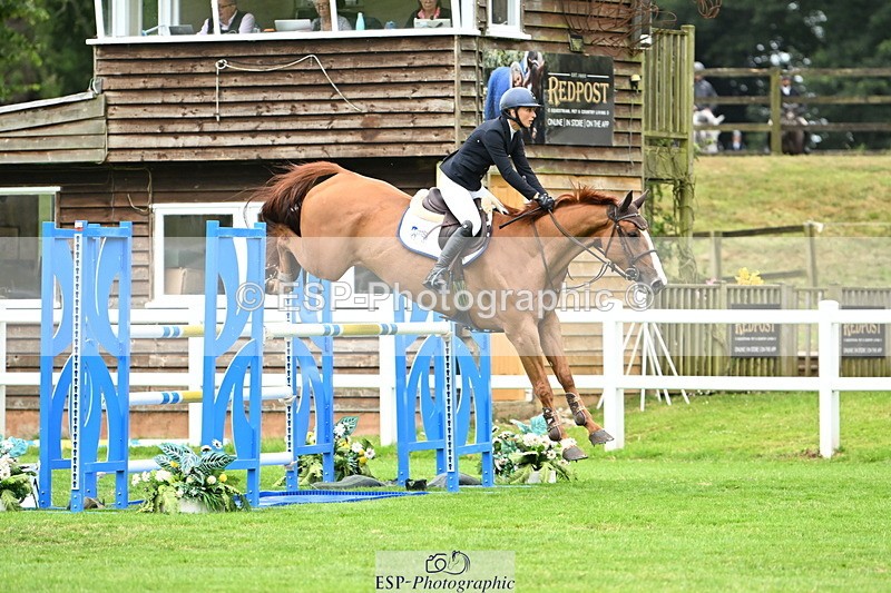 250705A-094455-13094 - Cls 29 Snr 1.25m Open