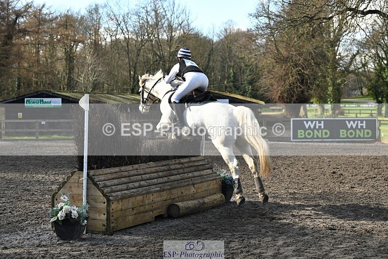 240303-134707-04236 - Cls 3 90-95cm Start to 14.40 CW