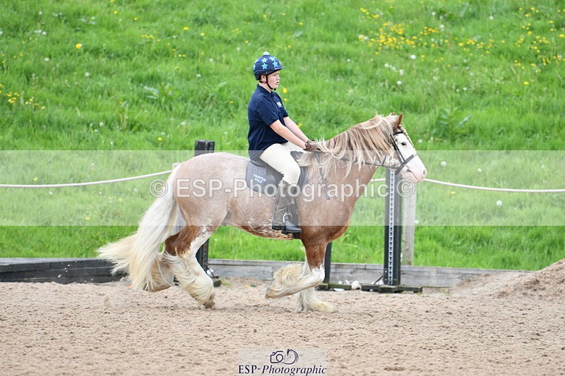 240518A-122806-01035 - Cls 3, 50cm