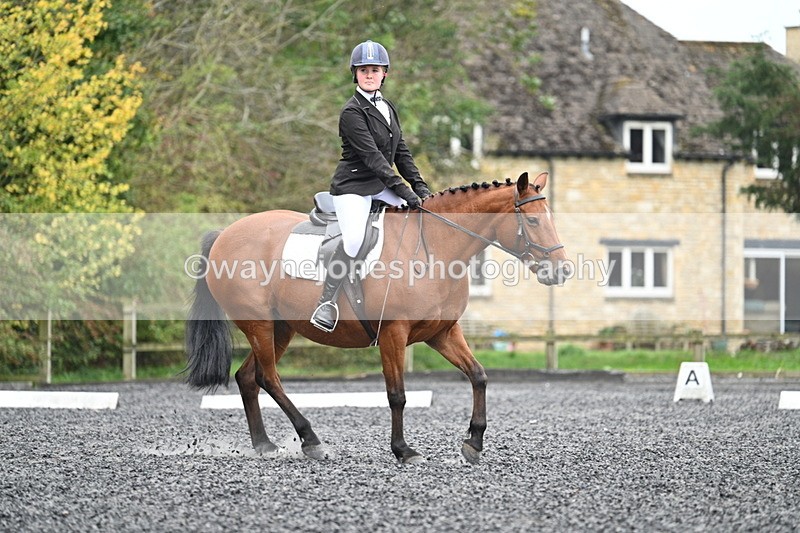 WJ7_3581 - Time 11:04 to 11:38