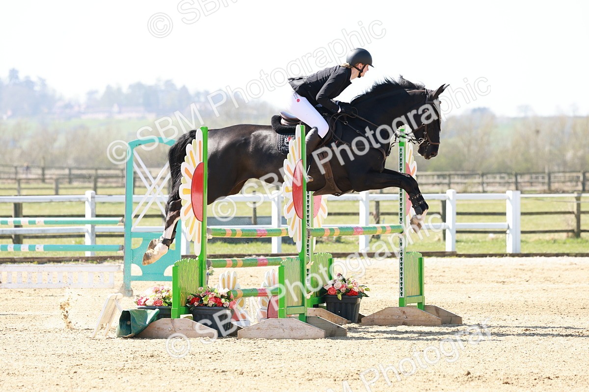 SBM_004065 - Class 16 - Senior 1.05m