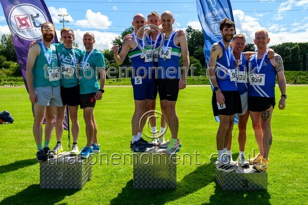 Relays26-816127 - Medals