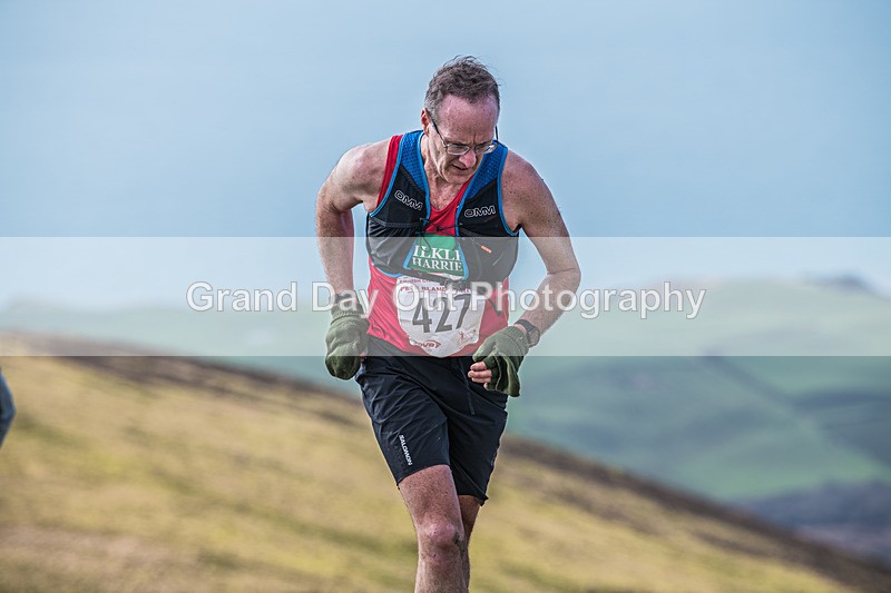 Black Combe-650 - Black Combe Fell Race Saturday 7th March 2026