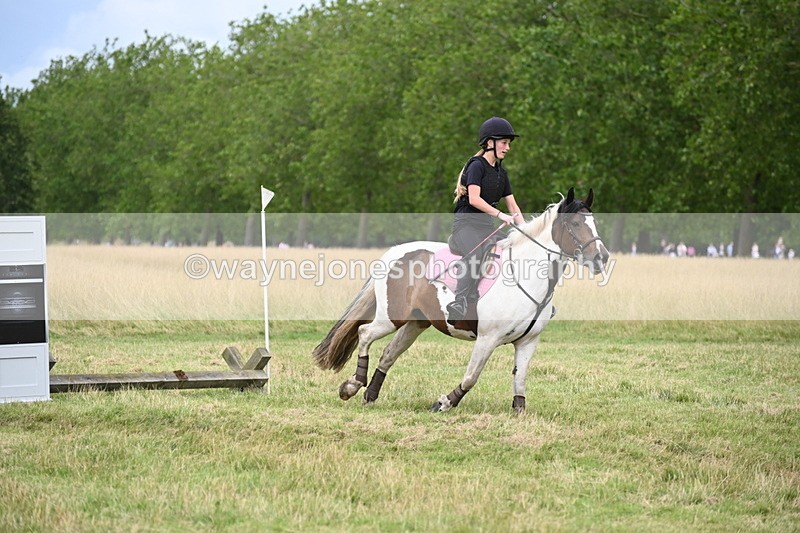 WJ6_3758 - Time at Jump 11:41 to 12:19