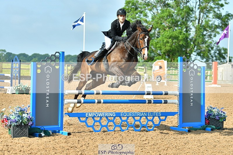 230611A-090315-04351 - Cls 25 Discovery 1st R & Open