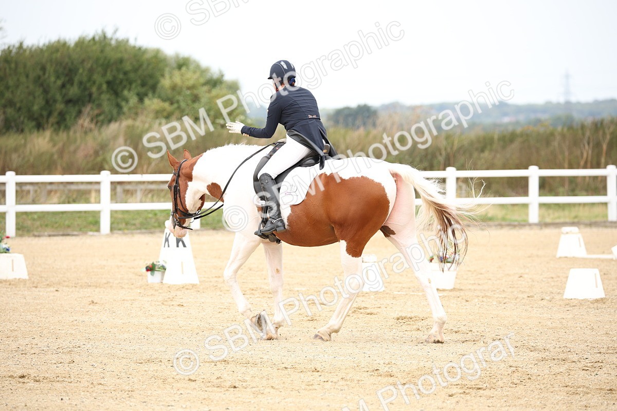 SBM_020059 - Class 25 - PSG Bronze