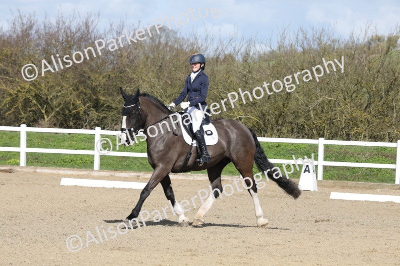 20260314-2349 - CT2 - Prelim 1