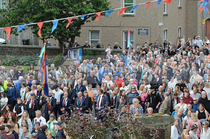 _044 - Selkirk Common Riding 2025