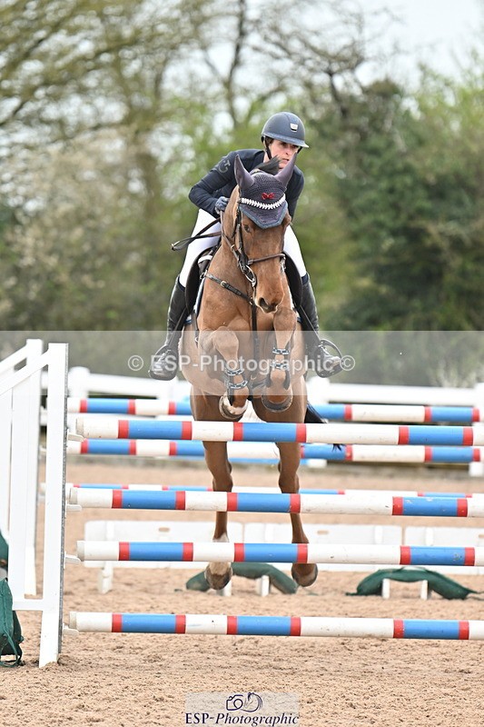 240406A-150735-04091 - Cls 15 Foxhunter