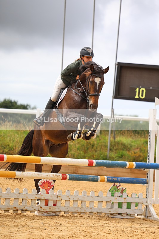 3E7A0976 - Class 11: Senior Discovery/1m open