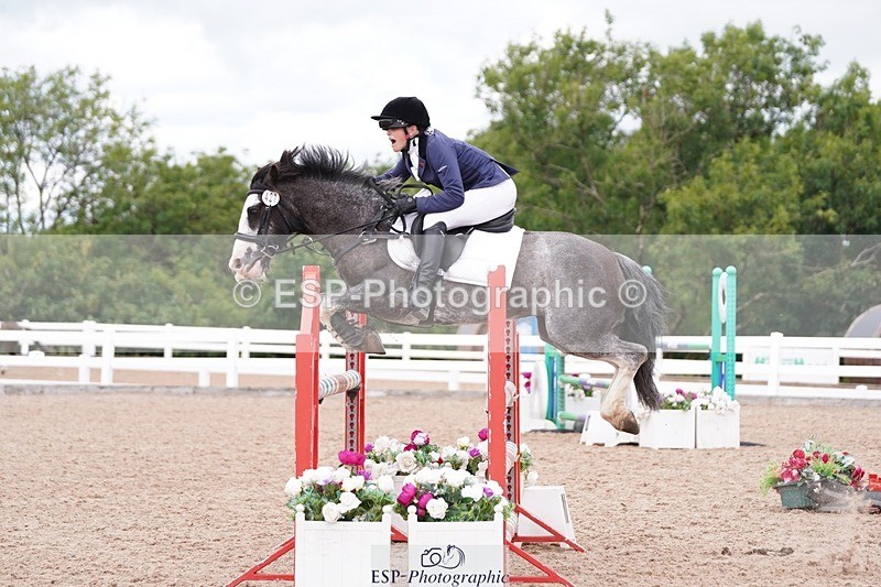 250628-122436-04482 - Cls 22 Springboard