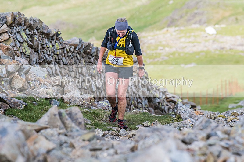 Ennerdale-668 - Ennerdale Horseshoe Fell Race Saturday 6th June 2026