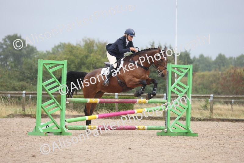 20250803-1421 - Class 4 - 90cm