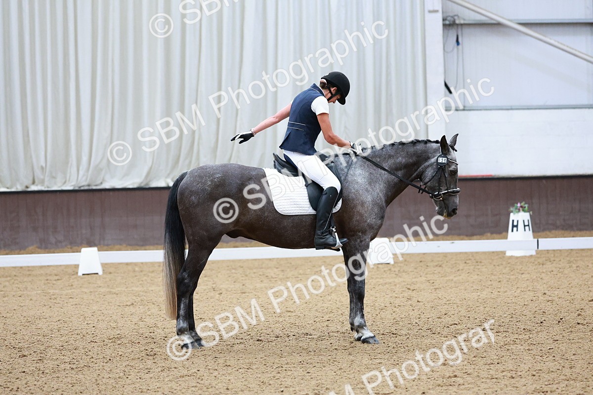 SBM_005791 - Prelim 5 - 8.30-9.26