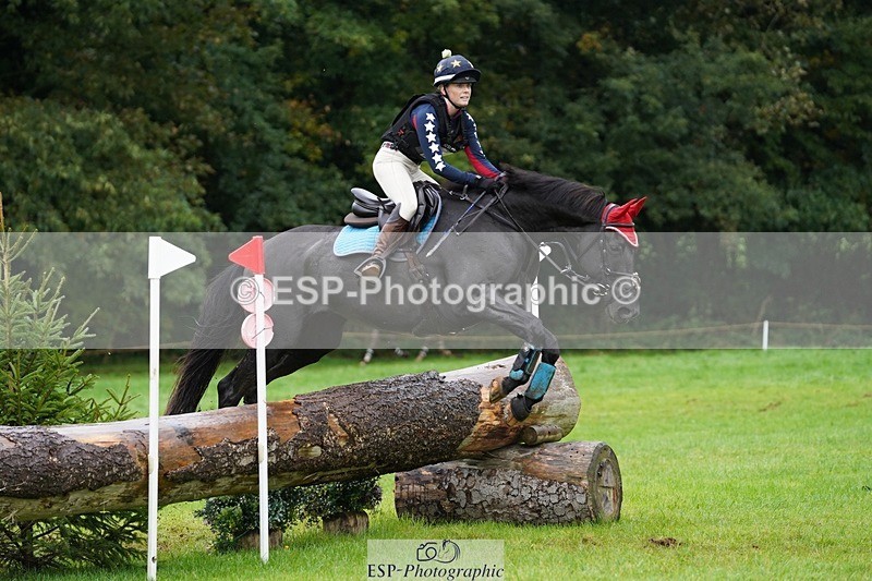 231021-112848-15502 - 666-PENDAN.NEVADA-Hannah.Tweedy-SC+XC