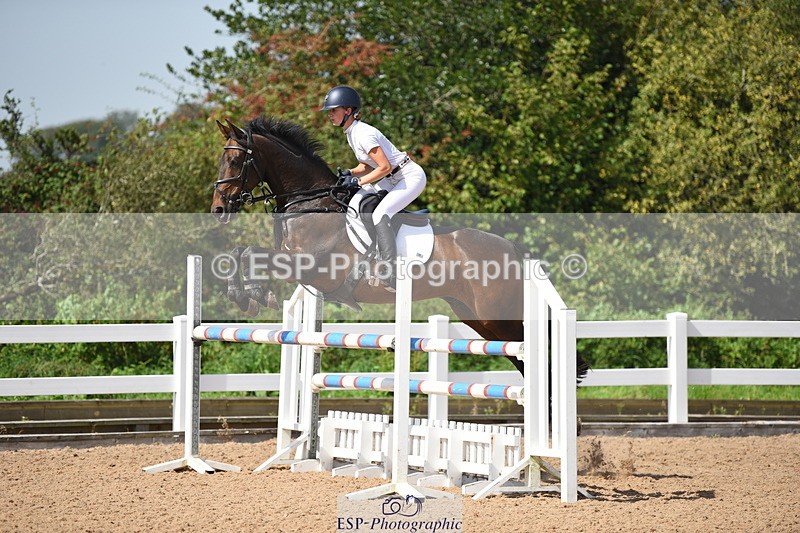 230906A-130448-00409 - Newcomers & 1.10m Open