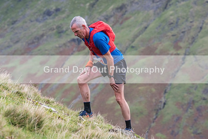 Wasdale Show-389 - Wasdale Head Show Fell Races (Junior & Senior) Saturday 14th October 2023
