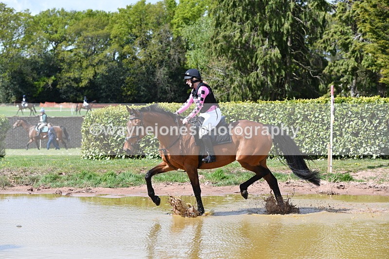 WJ5_1370 - Time 11:21 to 11:57