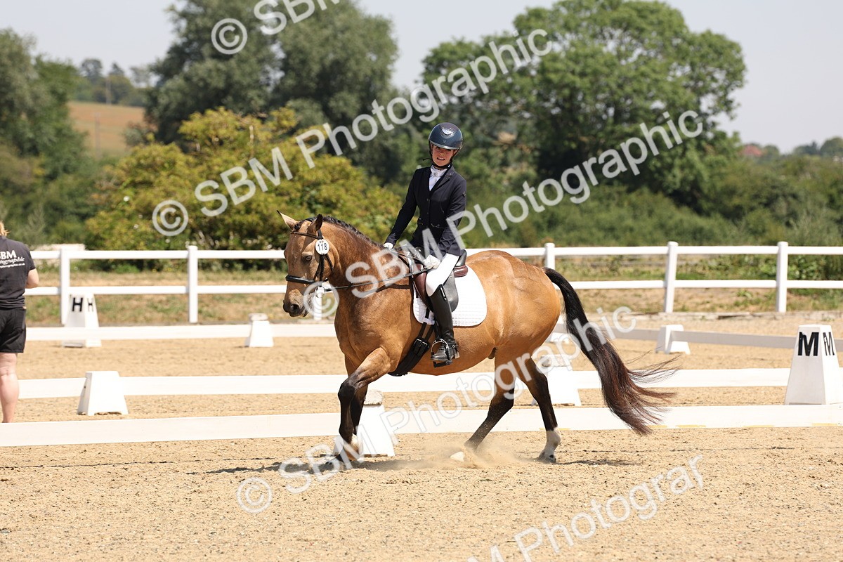 SBM_004389 - Prelim 4 - 11.30-12.47