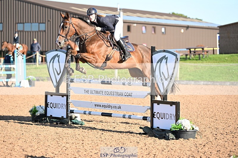 240913A-090159-03137 - Cls 13 Snr 1.05m & 1.10m Open