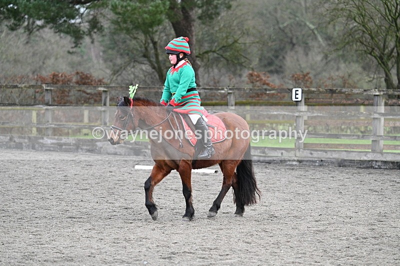 WJ7_4169 - Time 10:40 to 11:05