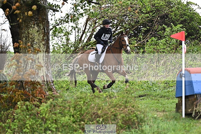 250418-150053-05777 - 226-Megan.Clarke-COLLISTON