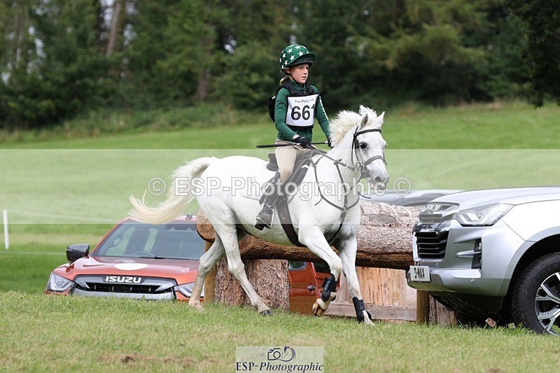 230827-145947-26974 - XC 15.00 to End