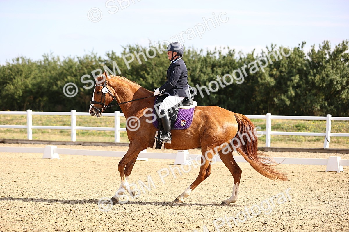 SBM_008600 - Novice 5 - 08.30-9.33