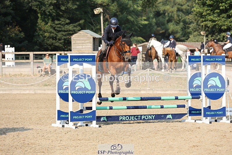 250816A-090459-00276 - Cls 2 Club 80cm