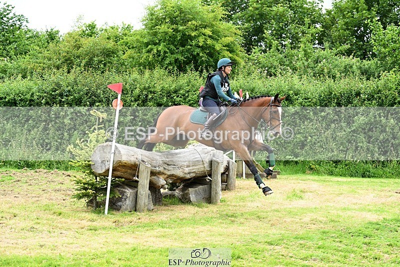 240623-122917-03751 - BE 90 XC 11-30 to 12-45