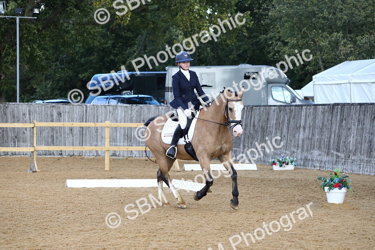 SBM_49162 - D23 - Junior Championship Prelim 1
