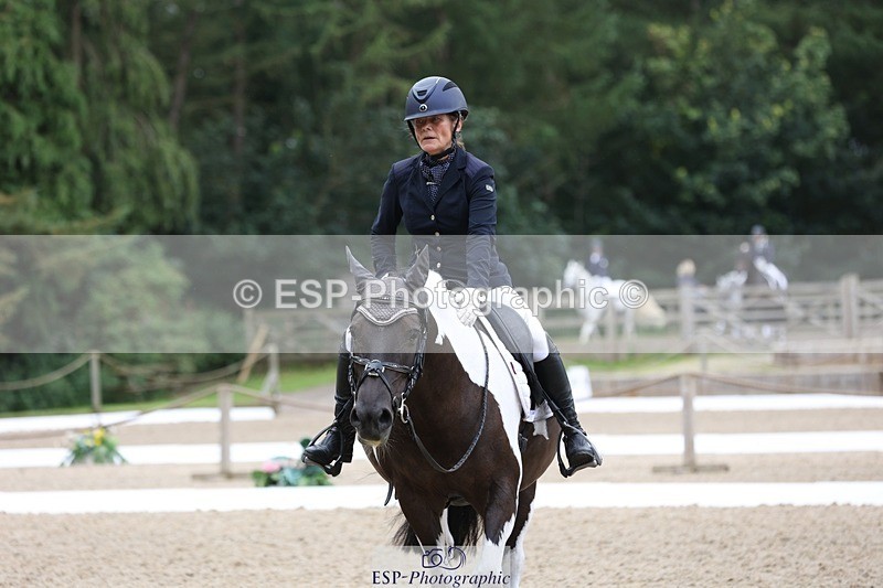 230812-101143-03159 - Cls 5 Novice Bronze Start to 10.55 break