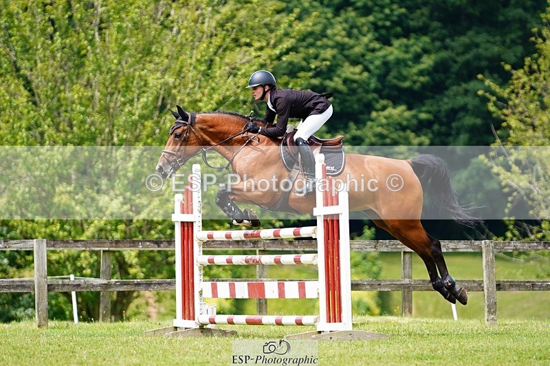 240712-125148-34180 - Cls 144 Snr 1.15m Open