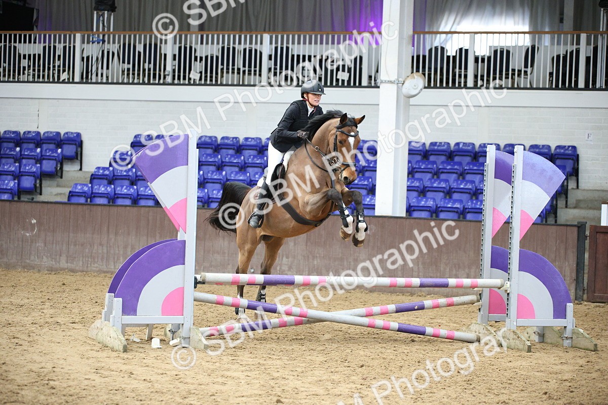 SBM_001021 - Class 4 - 70cm