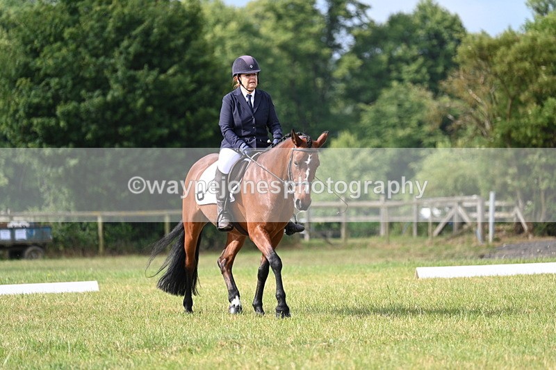 WJ7_1406 - Time 09:00 to 09:22