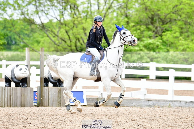 240524A-125951-03332 - Cls 22 95cm National Am Qualifier