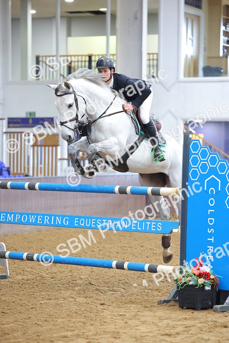 SBM_003742 - Class 10 - National B&C Handicap Championship Qualifier