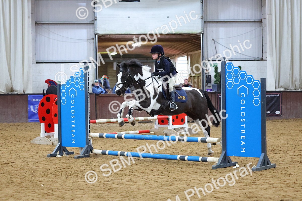 SBM_001157 - Class 3 - 60cm