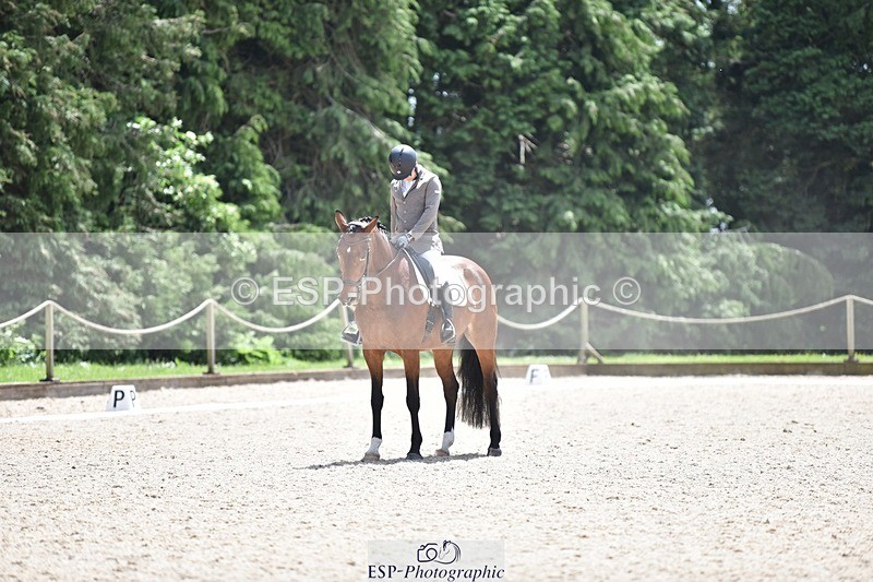 240605-130624-00357 - Cls 5 Elementary 43