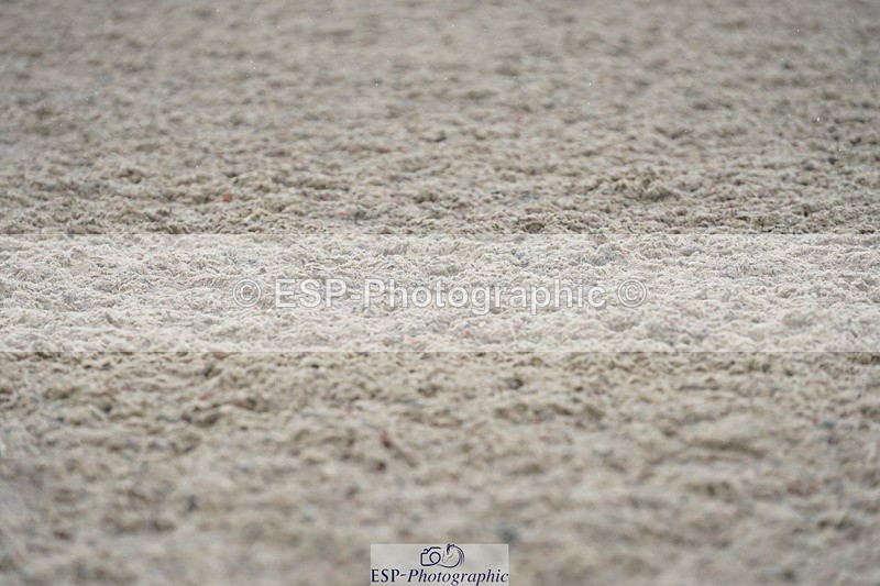 230708A-124132-00471 - BRC Pairs 5