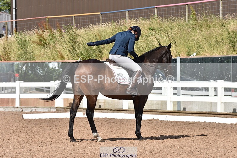 240706A-162124-04135 - Cls 4D Snr Elementary