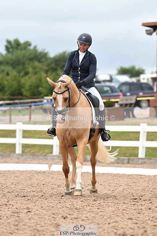 250705-175527-02704 - N1 Section BDNOV1 1350 to 15.28