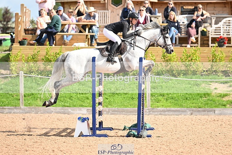 240727A-100031-02826 - Cls 13B Snr 1.10m