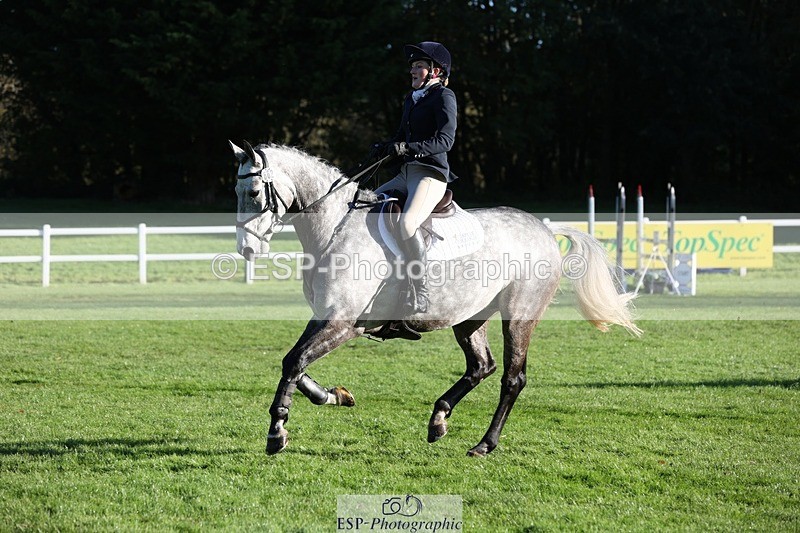 231022-094115-24045 - 662-PAULS.JOE-Eliza.Hallett-TrotUp+SJ