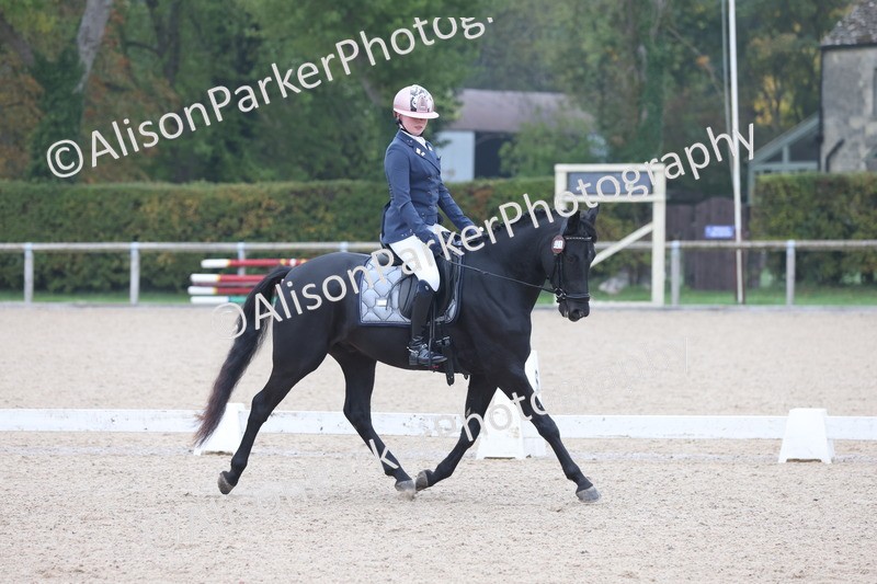 20251012-0159 - Class 1 - Prelim 5