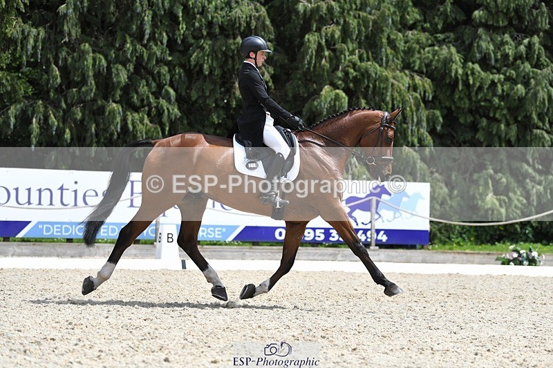 230525-140732-03098 - 318-JUST_HAVE_FAITH_TN-Alfie_Marshall-WEDTrotUp+DR