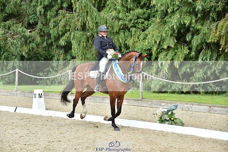 230812-161430-05522 - FEI PSG Silver Presentations