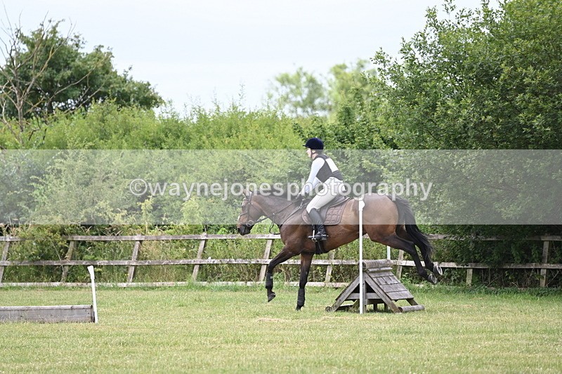 WJ6_7296 - 80cm XC