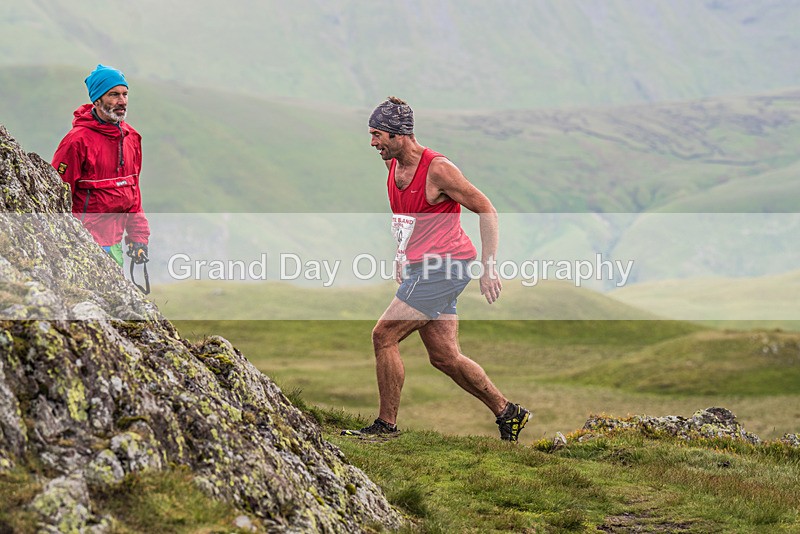 Howtown-115 - Howtown Fell Race Sunday 12th June 2022